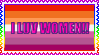 Lesbian 2