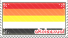 Akoisexual