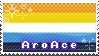 AroAce 2
