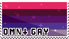 Omni Gay