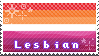 Lesbian