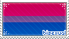 Bi