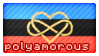 Polyamorous 3