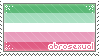 Abrosexual