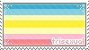 Trisexual