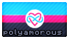 Polyamorous 2