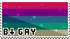 Bi Gay