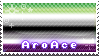 AroAce