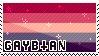 Gaybian