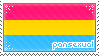 Pan