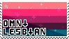 Omni Lesbian