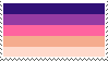 Bi Lesbian 2