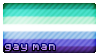 Gay 3