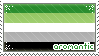 Aro