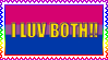 Bi 2