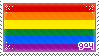 Gay
