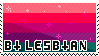 Bi Lesbian