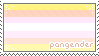Pangender