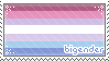 Bigender