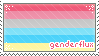 Genderflux