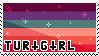 Turigirl