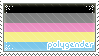 Polygender