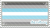 Demiboy