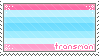 Transman
