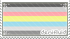 Demifluid