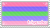 Trigender