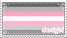 Demigirl