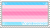Transwoman