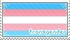 Transgender