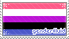 Genderfluid