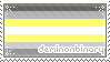 Deminon-binary