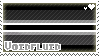 Voidfluid