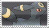 dark type dark type