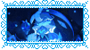 fried0rgans
