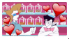 chocopebblez