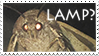Stamp by RailTraxx