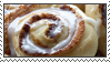 Stamp by bbagels