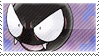 ghost type