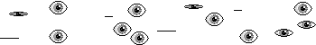 fd4f2738.gif?v=76d32adf