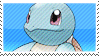 water type water type