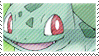 grass type