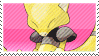 psychic type psychic type