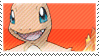 fire type
