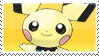 electric type