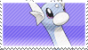 dragon type