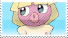 ice type